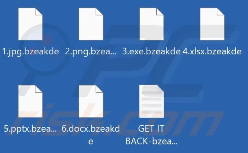 B939cf 0b646df671874093bc6beb6640374dd2 Mv2