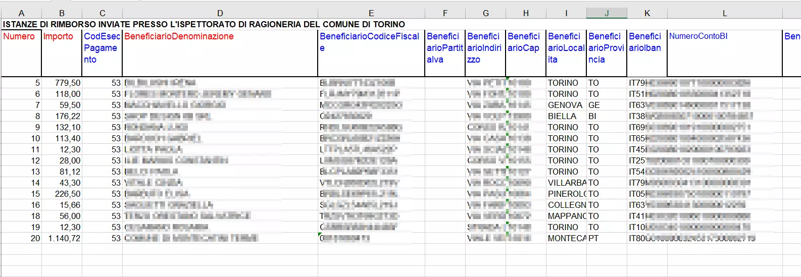 B939cf 0ccaf7edcede43d9824a7cf8d3109895 Mv2