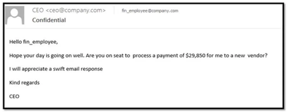 B939cf 0d77a951c4c645428a7b1b780f27ab9c Mv2