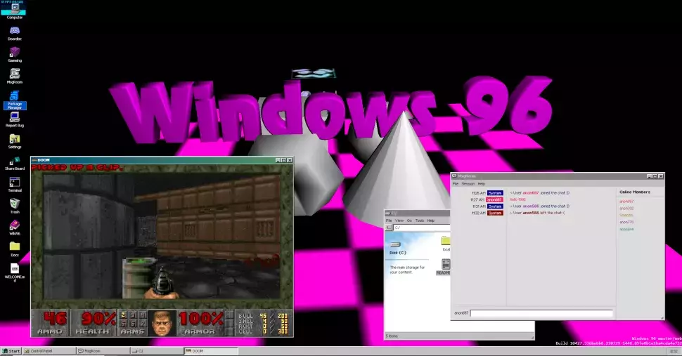 B939cf 0db17b1c86f1479da2208f86589b9a76 Mv2