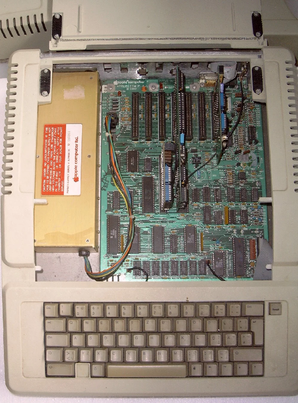 B939cf 0dc91f2db8344062bf5e244fe2e9ecd8 Mv2