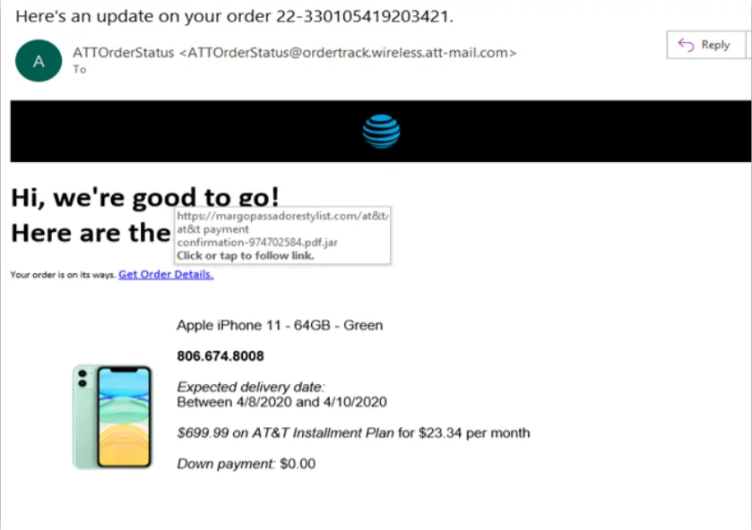 B939cf 0dd43cc0fc3c44f3a3a3e5c600c7bd95 Mv2