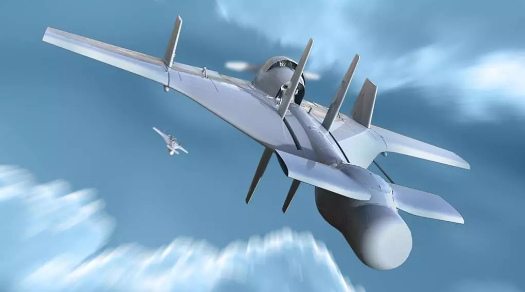 B939cf 100e3c98afaa4510a9eef3767f024980 Mv2