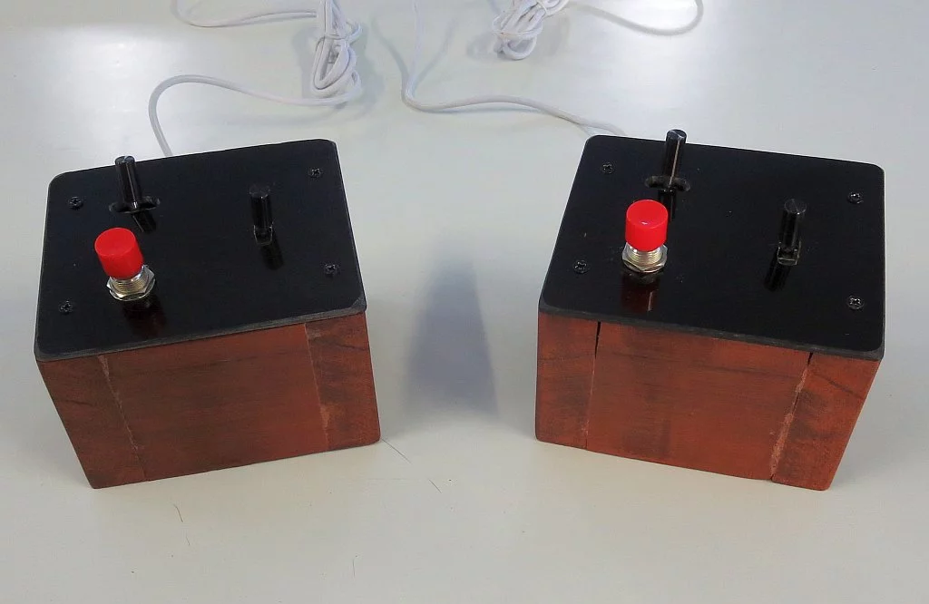 B939cf 1095d0048e584b5881b79b5f22c5d8e3 Mv2