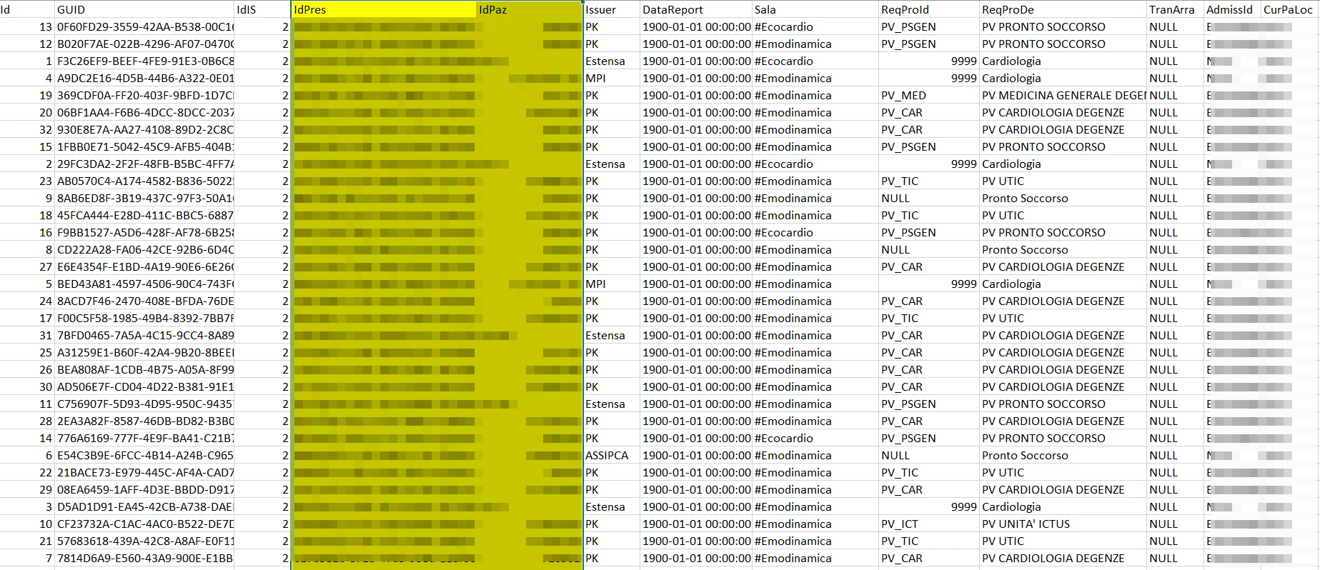 B939cf 114b9d651bef4061a0124ec0200d3653 Mv2