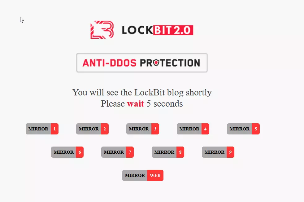 B939cf 13eccb2deffd4c98a0bdee74e32e9090 Mv2