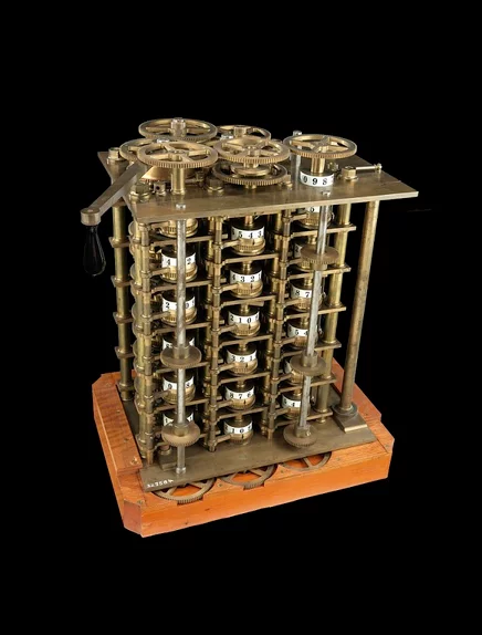 B939cf 14d2d8873fe844ce932ca29446c9f423 Mv2