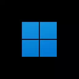 B939cf 18110ee09770493fba856a6d3e6cbd54 Mv2