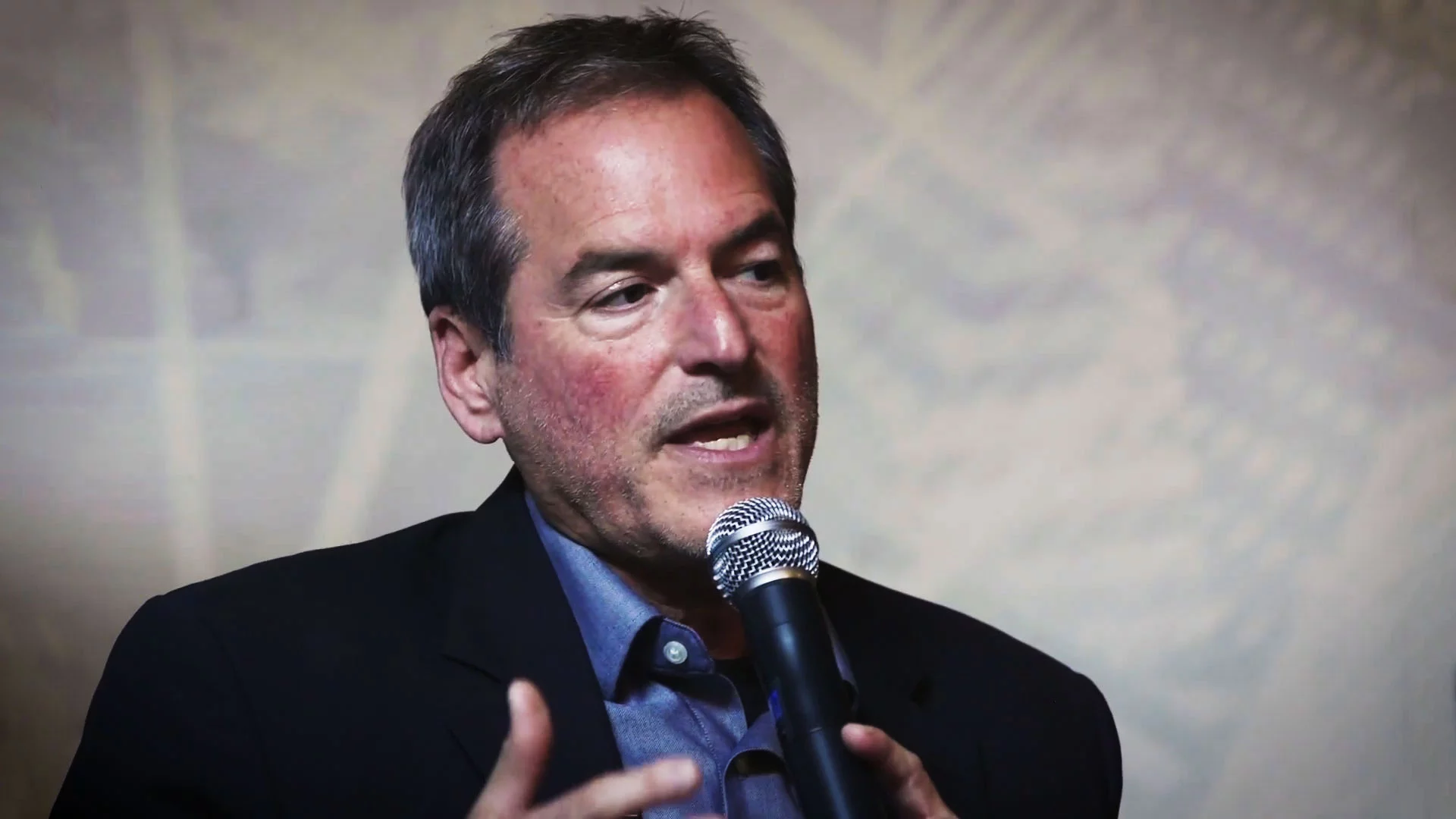 B939cf 191147e52900460fa6c4b4eb02648151 Mv2