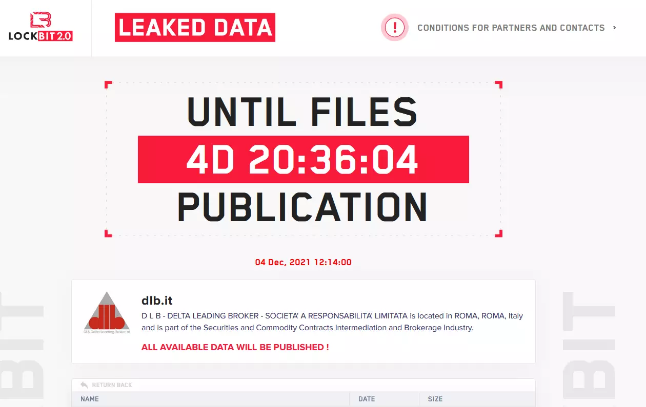 B939cf 1bfd6046026c4958b3ab392e0b0c0225 Mv2