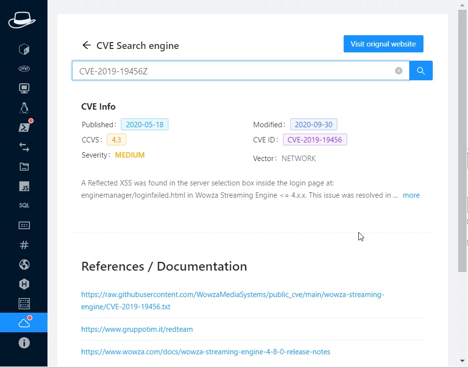 B939cf 1d5f20ea8b8b4cf4adaf5814c8910889 Mv2