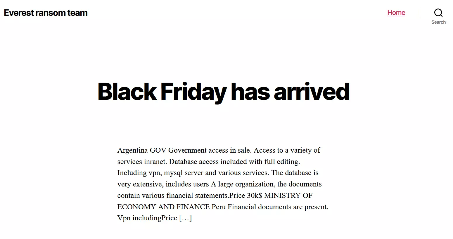 B939cf 1eeb1ad30f55449a9db2a978e9f78a51 Mv2