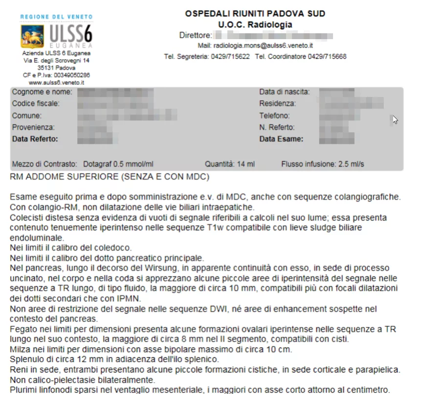 B939cf 1f473956f09a45dcbd918298551bd6ed Mv2