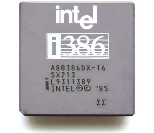 B939cf 1ff0782abaaf40cdb2789236e2910eb7 Mv2