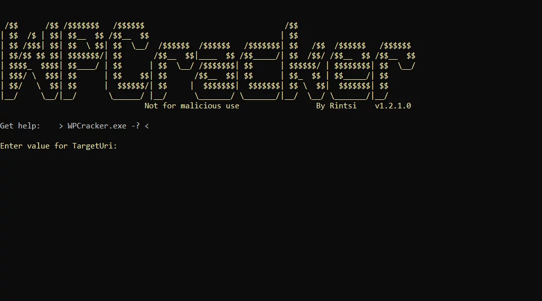 B939cf 20cd074e04c94d90b6a283cb65fe3afd Mv2