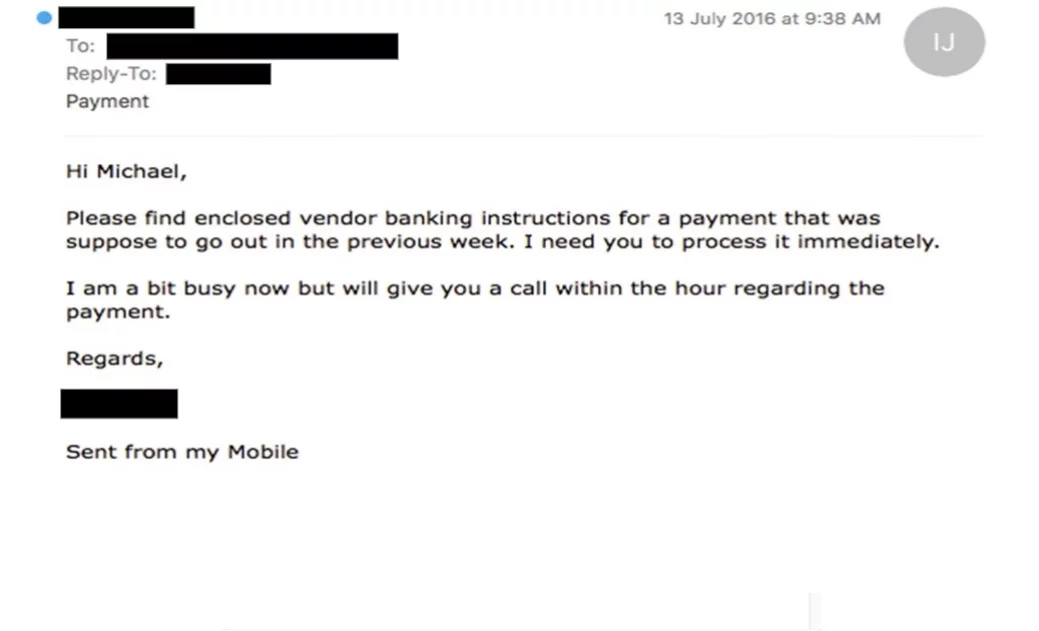 B939cf 2188402b548e4f8482cb63e8de248b8e Mv2