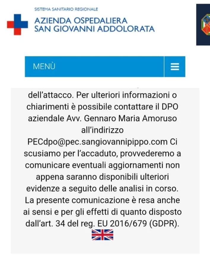 B939cf 24ba01e21ff04ad9867f9d58b352acfb Mv2