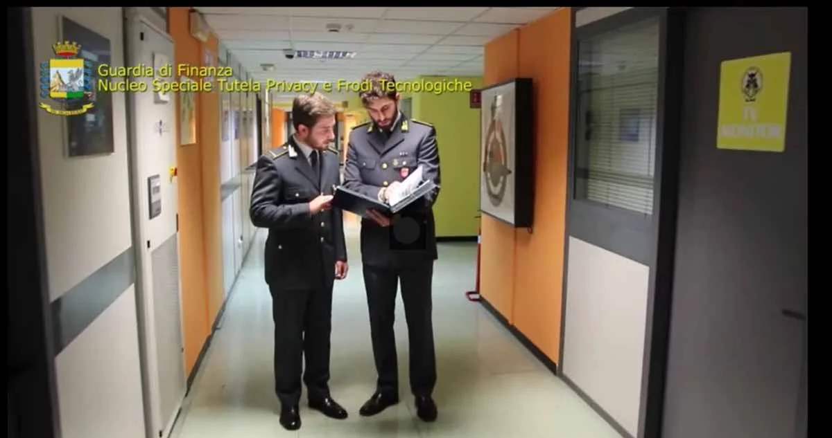 B939cf 296e9b913bf34abd8a03524f9aed8cfb Mv2