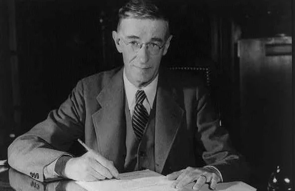 B939cf 2ad9eb705d704dbdb6bf7d8e870690f2 Mv2