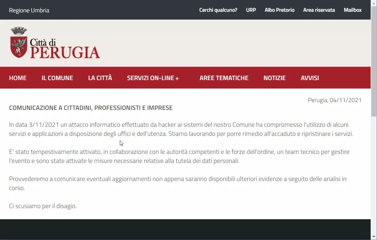 B939cf 2deba9575c73493bb035653e97869b61 Mv2