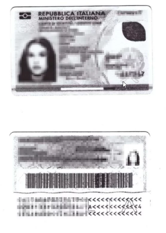 B939cf 2e65073531054c1ba7ef0ad93f3a3016 Mv2