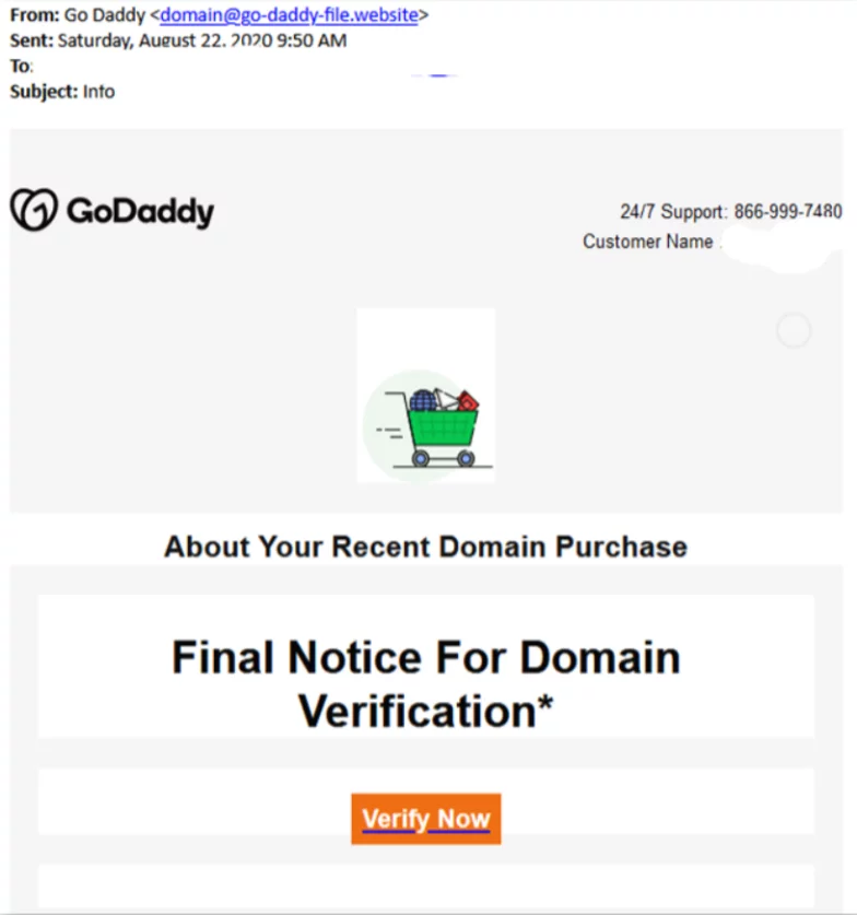 B939cf 306b97f8d479488192c69984b5886827 Mv2