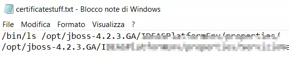B939cf 32ce2a6c293f4d0183c1c7e4b566b94e Mv2