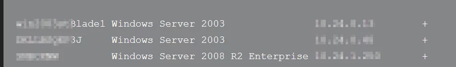 B939cf 337f82eed7ab4f728c7b7767322e176e Mv2