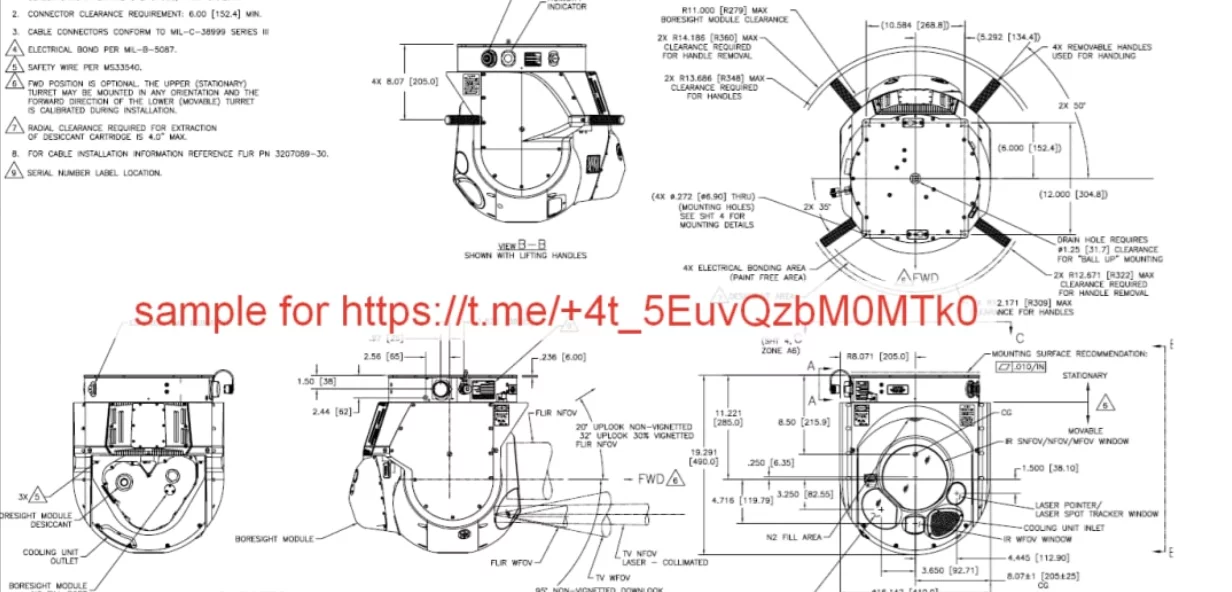 B939cf 33ed575204494928ac6e8c54927b7dc2 Mv2