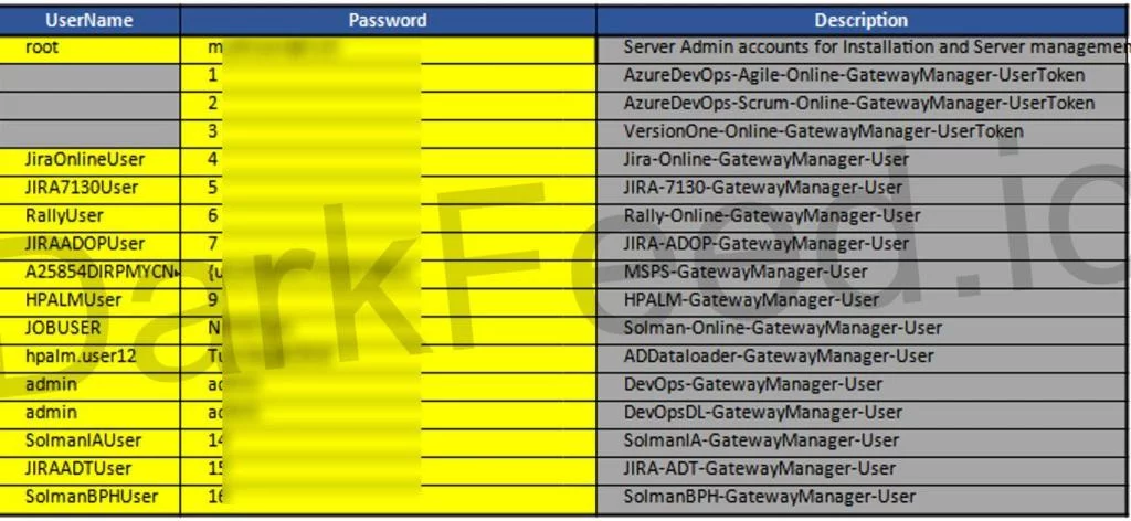 B939cf 346315e4474c466e85169cb8592936e9 Mv2