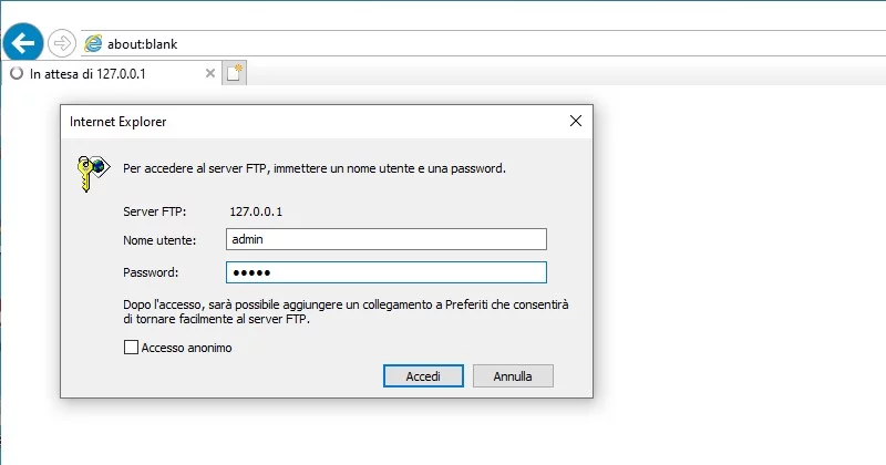 B939cf 34dc7f27c1a94fa3ae6d77eeea7e626b Mv2
