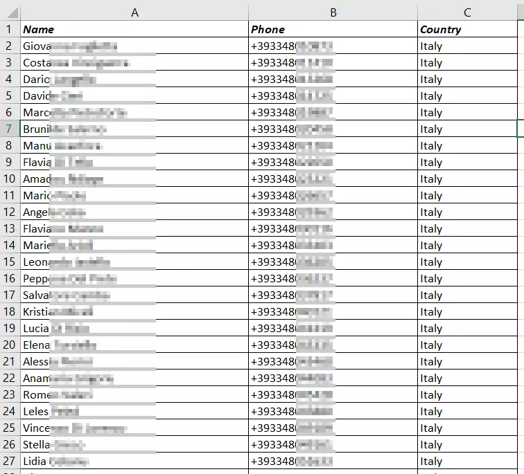 B939cf 34ff24d6ea7a4de98b9894b58192b1fa Mv2