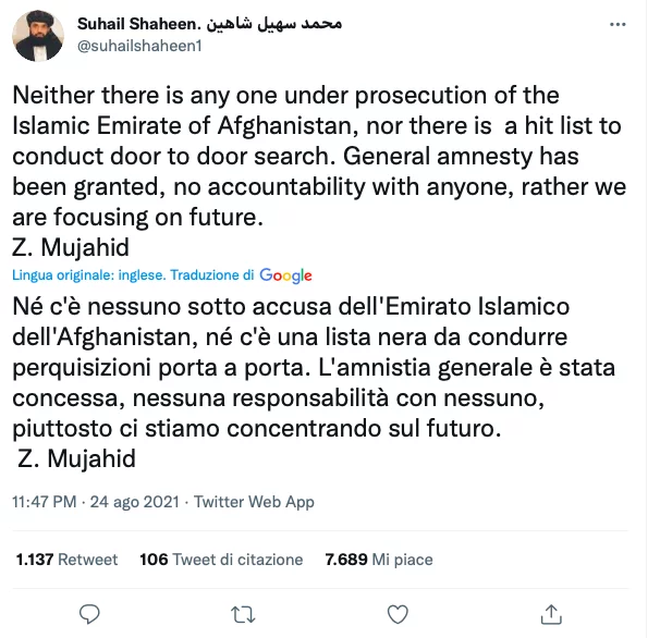 B939cf 3594b991f8e84499ac66a83c558c8014 Mv2