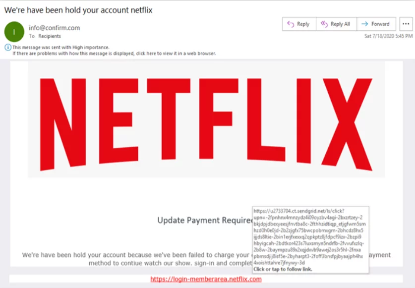 B939cf 368e5f2dd00149b28810a184050fb3d4 Mv2