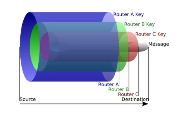 B939cf 4172635de0164b5a9d2d1aeadbd8072f Mv2