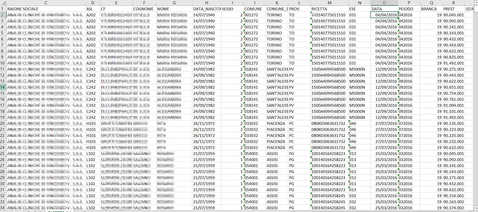 B939cf 438824e2888d457191f78a726a40e05c Mv2