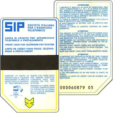 B939cf 45a02aeed1624e4dbced3d489039b774 Mv2