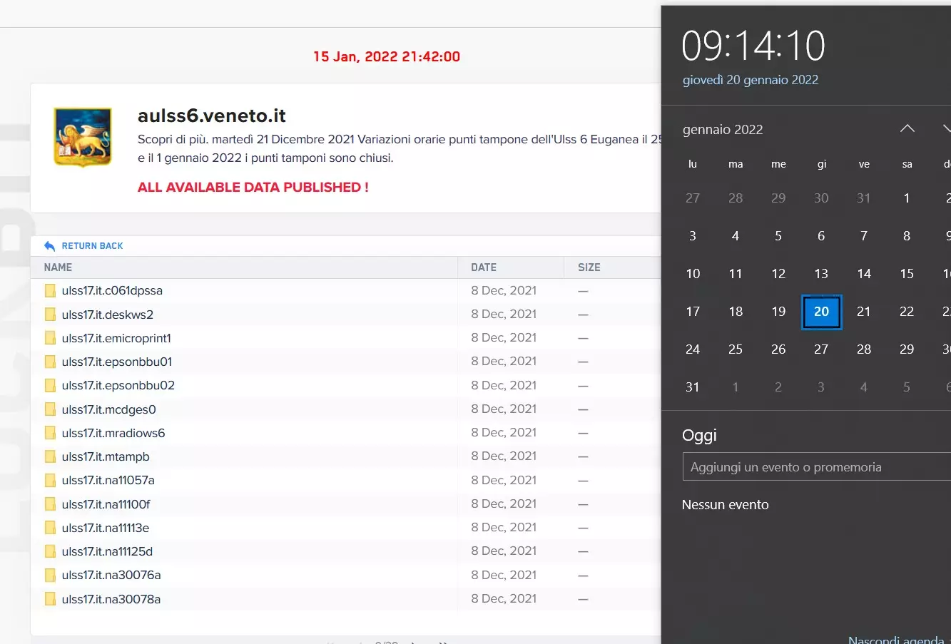 B939cf 468f6944b029400c89ec524f472de5a4 Mv2