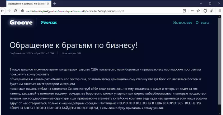 B939cf 46ad4b19991d4e2ea14eefc668b1d620 Mv2