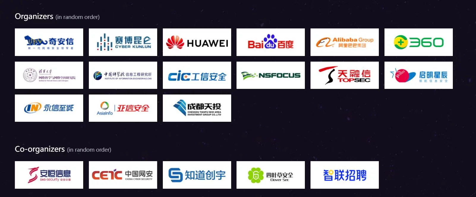 B939cf 4862c675bbcc409e8d2d3351bd67b129 Mv2