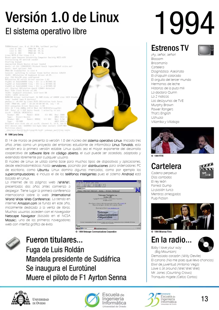 B939cf 4be49cbeea7d415eac7c44cf4607bc30 Mv2