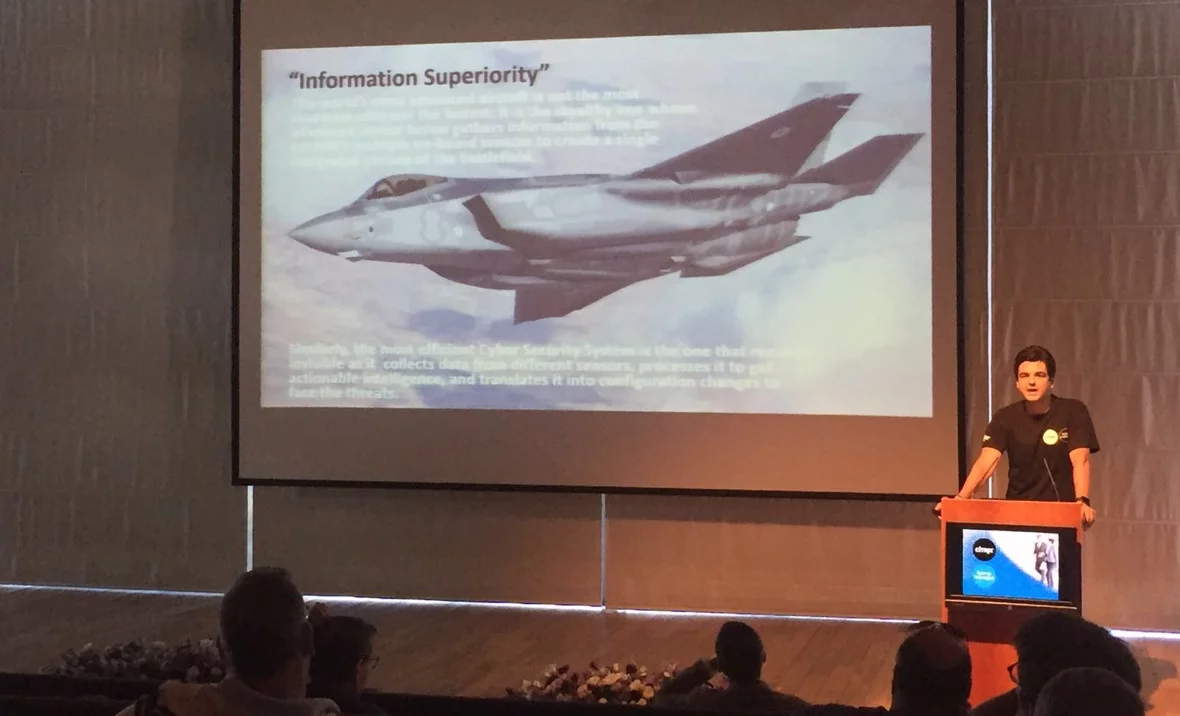 B939cf 4cd7cb1d69dc48e7b4617eb4df22a303 Mv2