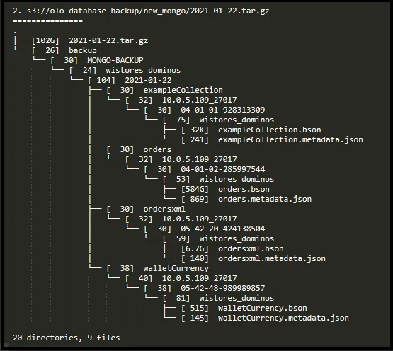 B939cf 4d51d1fd4a8340ce863a55287cacbf20 Mv2
