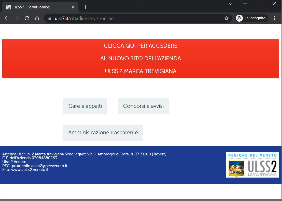 B939cf 509b8d4bdead4ab6ab193ff538d20d6e Mv2