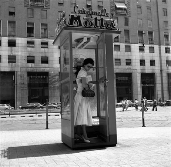 B939cf 51497a378f8a41bab9e7478a2227f9db Mv2