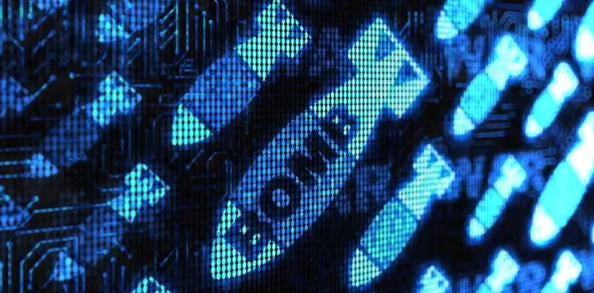 B939cf 54f2c56451b048e58589c87454f52e82 Mv2
