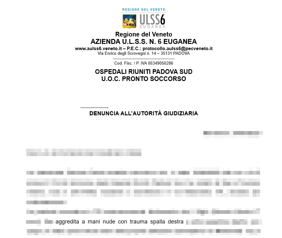 B939cf 562a4be71fa5437f88156b4cb4ba9f0c Mv2