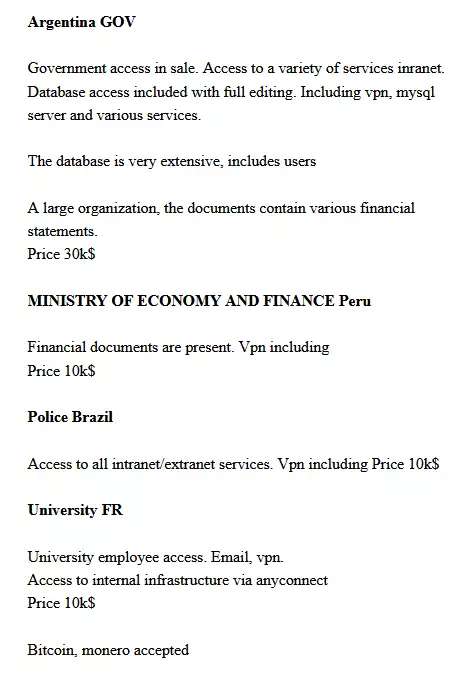 B939cf 59d3398b1ec945ce9432fe605c80e018 Mv2