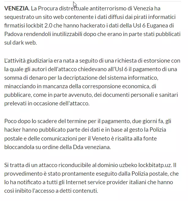 B939cf 5aaf6e1d11784877beb6530877c4abef Mv2