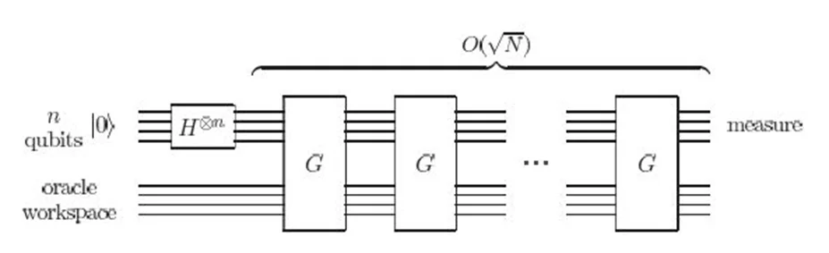 B939cf 5aeefbf3b01d49a19876b0003ec9fc0b Mv2